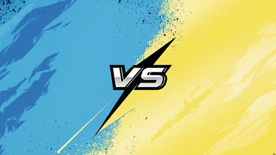 Svay Rieng vs Manila Digger - Trực tiếp