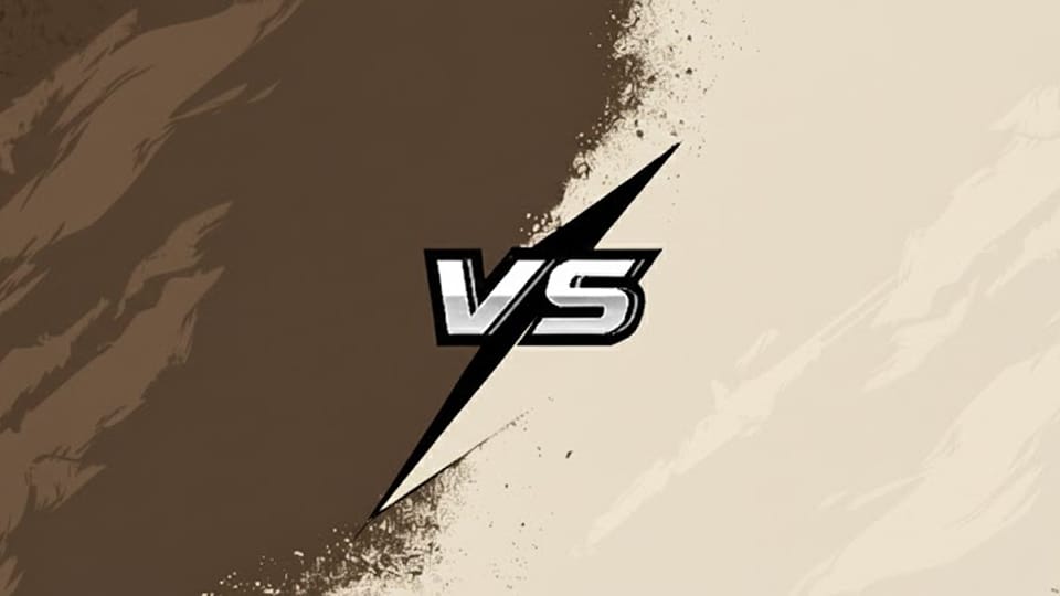 Boluspor vs Sivasspor - Trực tiếp