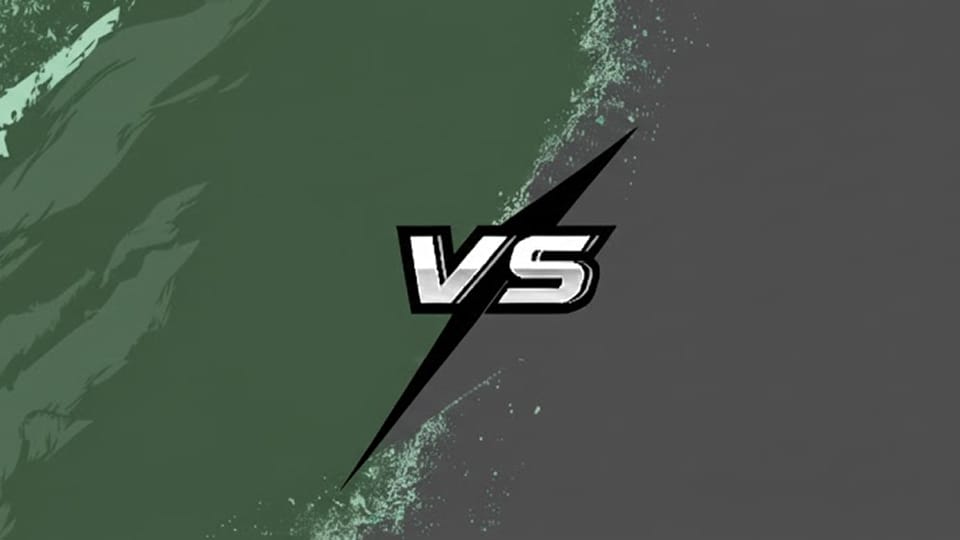 Jiangsu Dragons vs Zhejiang Chouzhou - Trực tiếp