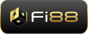logo fi88