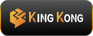 logo kg