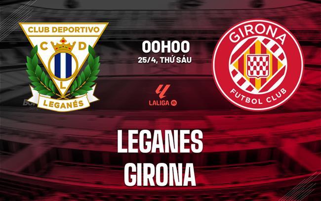 Coppa Italia
Trận đấu: Inter vs Milan
