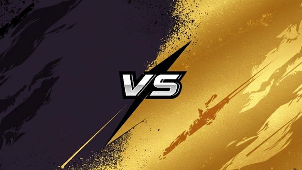 Chelsea vs Port Vale - Trực tiếp