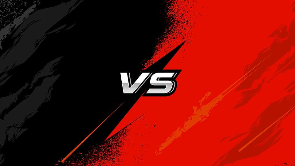 Bayern vs Fenerbahce - Trực tiếp