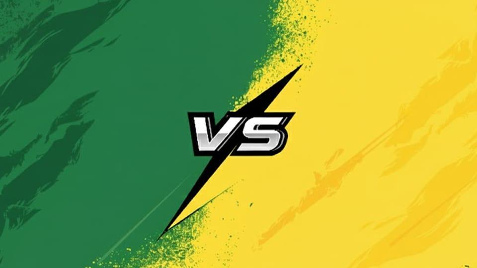 Neftekhimik vs Fakel Voronezh - Trực tiếp