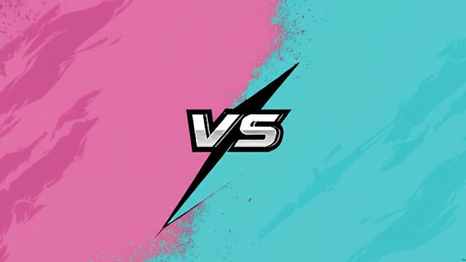 Bayern München vs Manchester United - Trực tiếp