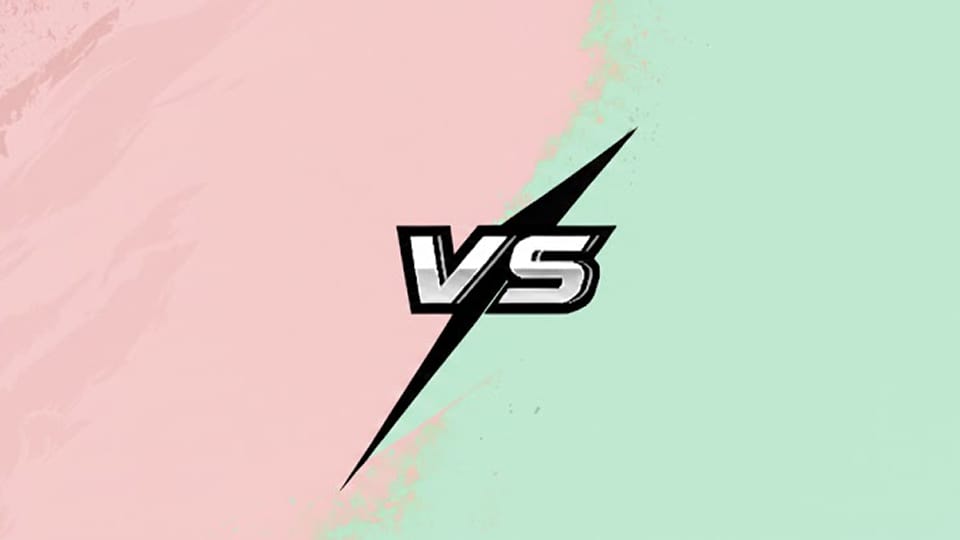 FC Andorra vs Malaga - Trực tiếp