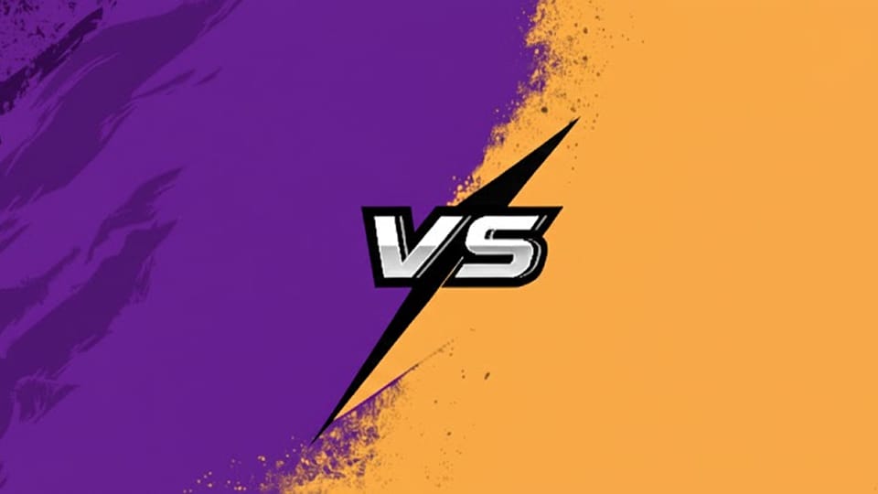 Huesca vs Cultural Leonesa - Trực tiếp