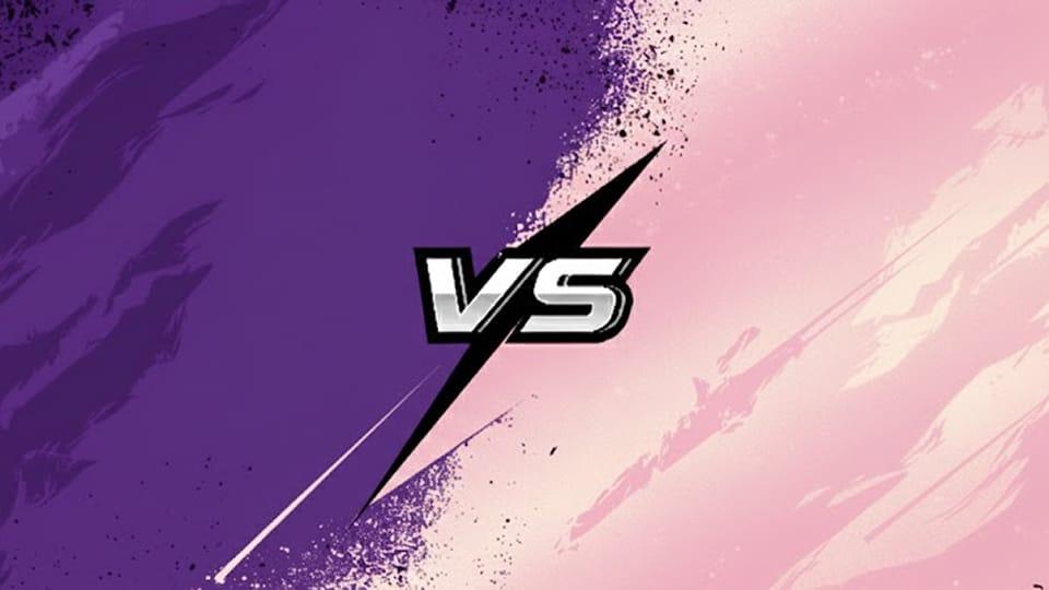 Chelsea vs Arsenal - Trực tiếp