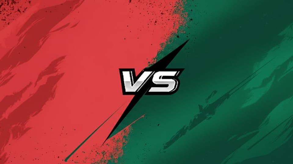 Mallorca vs Real Madrid - Trực tiếp